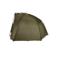 Trakker Tempest 100 Bivvy